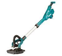 Ponceuse cloison sèche sans fil 18V LXT (Produit seul) - MAKITA DSL800ZU