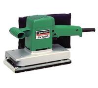 Ponceuse de finition 300W 114x228 SV 12SD