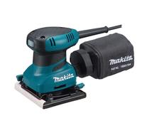 Ponceuse De Finition Makita BO4556 200W 110V MAKBO4556L