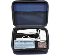 Ponceuse de pédicure Pedimed