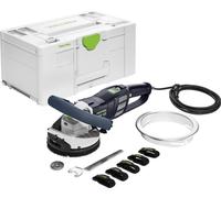 Ponceuse de rénovation RG 130 ECI-Plus Renofix FESTOOL - 577045