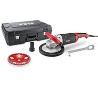 Ponceuse de rénovation Flex LD 24-6 180 420514 2400 W