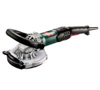 Ponceuse de rénovation Metabo RSEV 19-125 RT 603825710