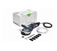 Festool Ponceuse de rénovation RG 130 ECI-Plus Renofix 1600 W 577045