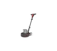 Ponceuse de sol universelle ESM 406 Floor Tec MR116010000