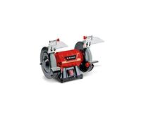 Ponceuse de table 150W TC-BG 150 4412632