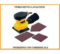 Ponceuse de volets roulants VLP-240 avec 3 plaques interchangeables WATT 240