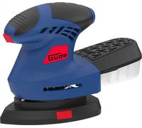 Ponceuse delta DS 140 Güde G58227