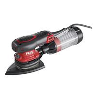 FLEX Flex Ponceuse delta ODE 2-100 EC, avec réglage de la vitesse Quantité:1