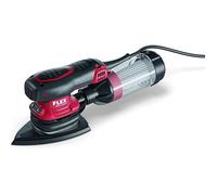 Flex-Tools Ponceuse delta ODE 2-100 EC 230/CEE Multicolore
