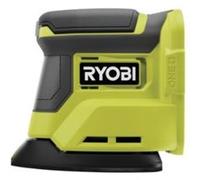 Ponceuse triangulaire 18V ONE+ (Produit seul) RPS18-0 - RYOBI 5133005394