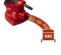 Ponceuse Delta TH-OS 1016