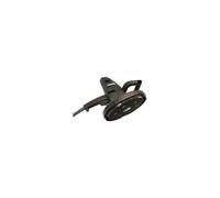 Ponceuse DIAM PL-E700