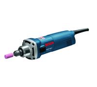 Ponceuse directe BOSCH GGS 28 C Professional 0601220000