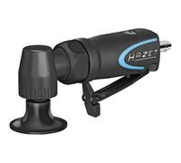 Ponceuse ? disque 9033M-11 Hazet