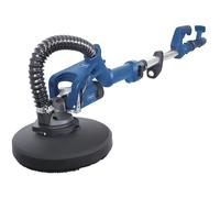 Ponceuse DS930 SCHEPPACH