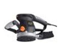 Ponceuse e centrique MEISTER 480W G
