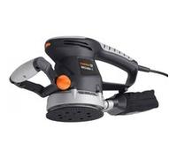 Ponceuse e centrique 480W