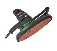 Ponceuse EIBENSTOCK EWS400 Ø 370 mm