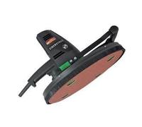 Eibenstock Ponceuse DIAM EWS400 Ø 370 mm