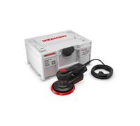 Ponceuse électrique excentrique ETS 150 2.5 en MR319060000