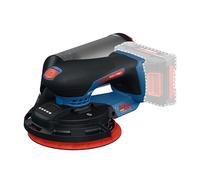 Ponceuse excentrique Ø150 mm EXPERT EXEX18V-150-5 BOSCH