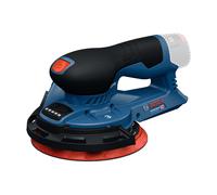 Ponceuse excentrique Ø150 mm GEX 12V-150-3 BOSCH