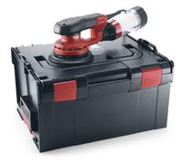 Flex ORE 5-150 EC SET 230/CEE Rouge