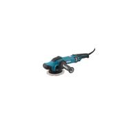 Ponceuse excentrique 150mm 900w PO6000C