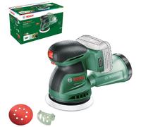 Ponceuse excentrique 18v-20 UniversalOrbit - BOSCH 06033E4100