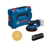 Bosch - Ponceuse Excentrique ø150 Mm Gex 18v-150-3 Bosch