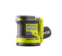 Ponceuse excentrique 18V ONE+™ (Vendue sans batterie ni chargeur)