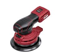 Ponceuse excentrique 18V ORE 5-150 18-EC C FLEX