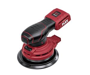 Ponceuse excentrique 18V ORE 5-150 18-EC C FLEX