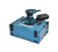 Ponceuse excentrique MAKITA 300 W - BO5031J
