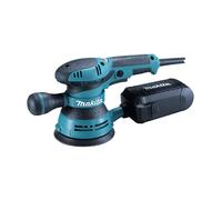Makita Ponceuse excentrique Makita BO5041J Quantité:1