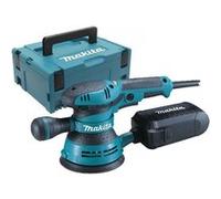 Makita Ponceuse excentrique Makita BO5041J Quantité:1