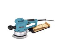 Ponceuse excentrique 310W Ø150 mm BO6030J MAKITA