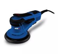 Ponceuse excentrique 350 W 150 mm - DED7982