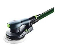 Festool Ponceuse excentrique ETS EC 150/5 EQ-Plus – 576329