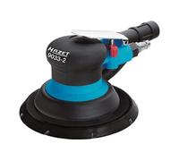 Ponceuse excentrique 9033-2