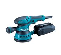 Ponceuse orbitale Makita BO5041