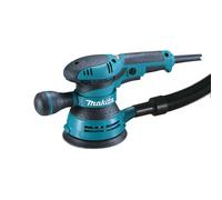 Ponceuse orbitale Makita BO5041