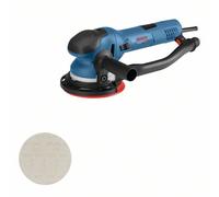 BOSCH GET 75-150 Ponceuse excentrique 0601257100