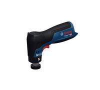BOSCH GEX 12V-32 Ponceuse excentrique sans-fil PROFESSIONAL 06019L2000