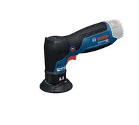Ponceuse Excentrique BOSCH GEX 12V-77 (Machine seule)