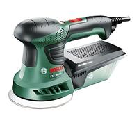 Ponceuse excentrique Bosch PEX 300 AE