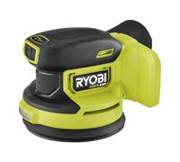 Ponceuse excentrique Brushless 18V ONE+ HP™