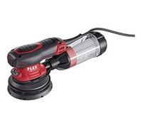 Ponceuse excentrique compacte ORE 2-125 EC Set - 260 W - 125 mm - FLEX - Set livré en L-Boxx - 468886 G