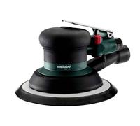 Ponceuse excentrique DSX 150 - 601558000